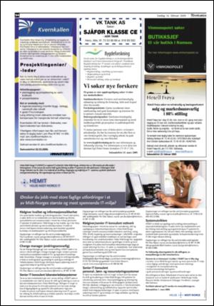 adresseavisen-20090214_000_00_00_034.pdf