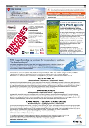 adresseavisen-20090214_000_00_00_035.pdf