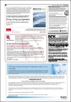 adresseavisen-20090214_000_00_00_036.pdf