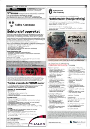 adresseavisen-20090214_000_00_00_037.pdf