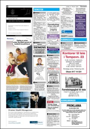 adresseavisen-20090214_000_00_00_038.pdf