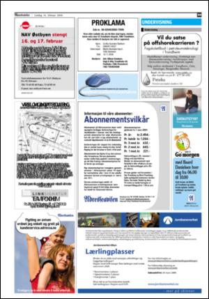 adresseavisen-20090214_000_00_00_039.pdf