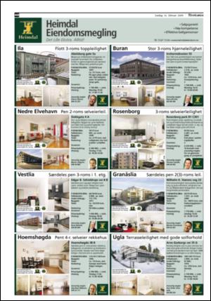 adresseavisen-20090214_000_00_00_040.pdf