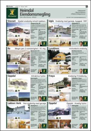 adresseavisen-20090214_000_00_00_041.pdf