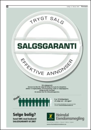 adresseavisen-20090214_000_00_00_042.pdf