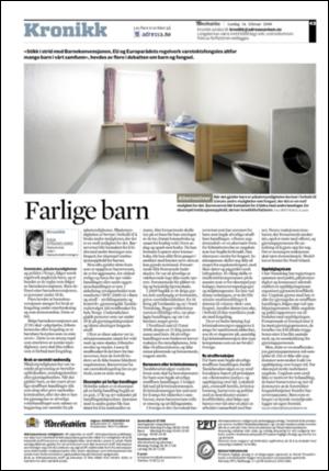 adresseavisen-20090214_000_00_00_043.pdf