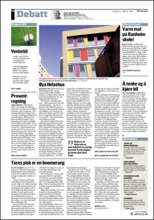 adresseavisen-20090214_000_00_00_044.pdf