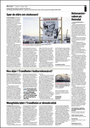 adresseavisen-20090214_000_00_00_045.pdf