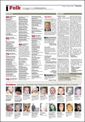 adresseavisen-20090214_000_00_00_046.pdf