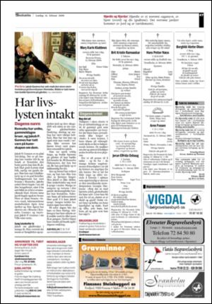 adresseavisen-20090214_000_00_00_047.pdf