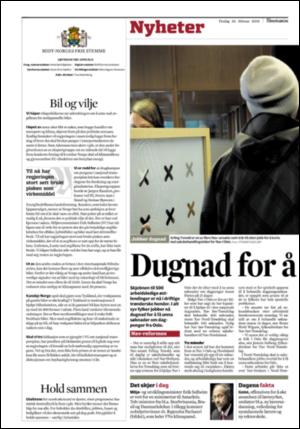 adresseavisen-20090220_000_00_00_002.pdf