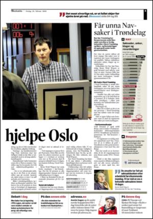 adresseavisen-20090220_000_00_00_003.pdf