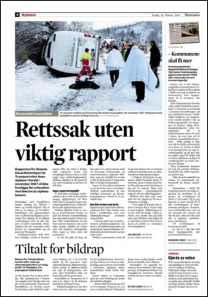 adresseavisen-20090220_000_00_00_004.pdf