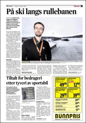 adresseavisen-20090220_000_00_00_005.pdf