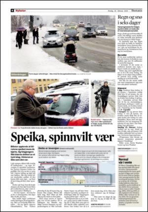 adresseavisen-20090220_000_00_00_008.pdf