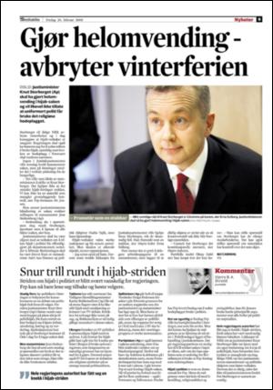 adresseavisen-20090220_000_00_00_009.pdf