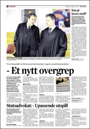 adresseavisen-20090220_000_00_00_010.pdf