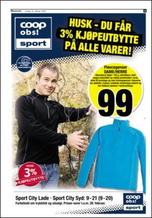 adresseavisen-20090220_000_00_00_011.pdf