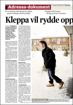 adresseavisen-20090220_000_00_00_012.pdf