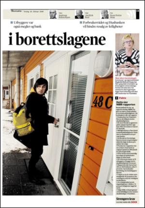 adresseavisen-20090220_000_00_00_013.pdf