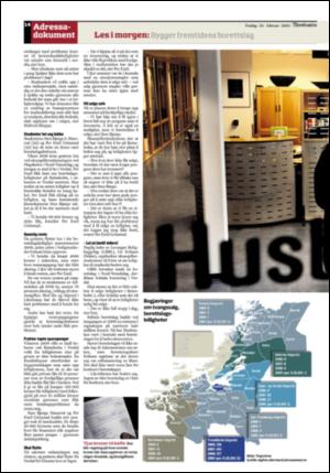 adresseavisen-20090220_000_00_00_014.pdf