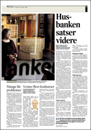 adresseavisen-20090220_000_00_00_015.pdf