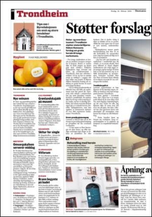 adresseavisen-20090220_000_00_00_016.pdf