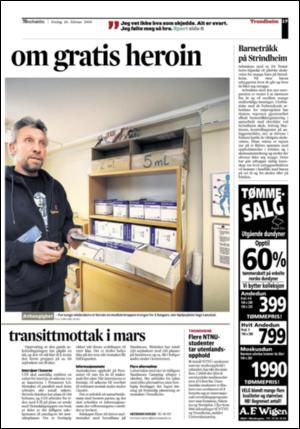 adresseavisen-20090220_000_00_00_017.pdf