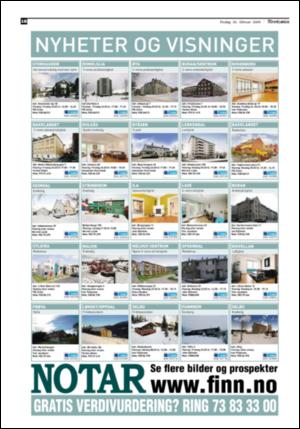 adresseavisen-20090220_000_00_00_018.pdf