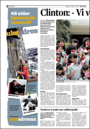 adresseavisen-20090220_000_00_00_020.pdf