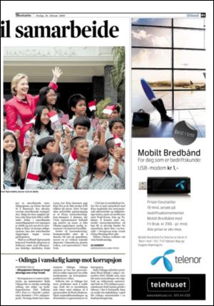 adresseavisen-20090220_000_00_00_021.pdf