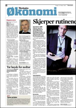 adresseavisen-20090220_000_00_00_022.pdf