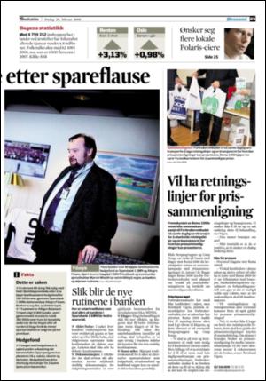 adresseavisen-20090220_000_00_00_023.pdf