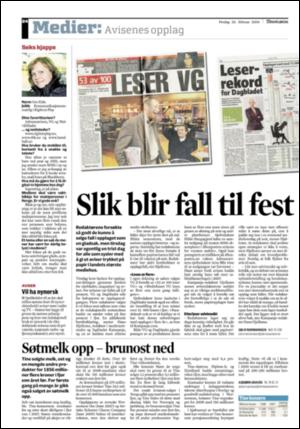 adresseavisen-20090220_000_00_00_024.pdf