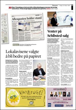 adresseavisen-20090220_000_00_00_025.pdf