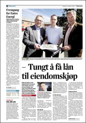 adresseavisen-20090220_000_00_00_026.pdf