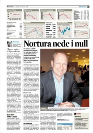 adresseavisen-20090220_000_00_00_027.pdf