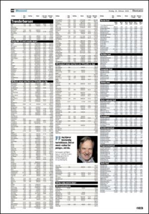 adresseavisen-20090220_000_00_00_028.pdf