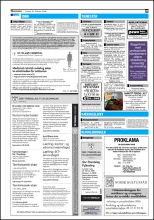 adresseavisen-20090220_000_00_00_029.pdf