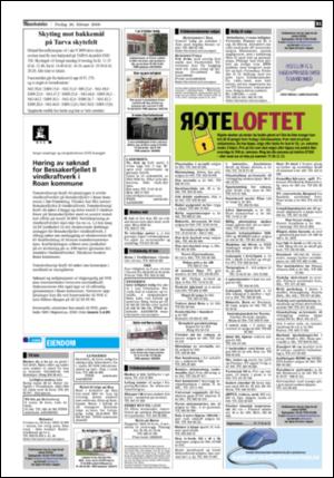 adresseavisen-20090220_000_00_00_031.pdf