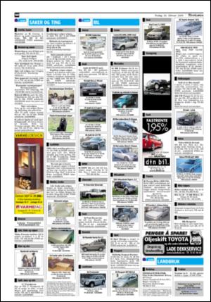 adresseavisen-20090220_000_00_00_032.pdf