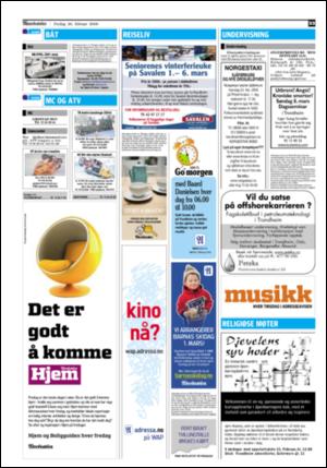 adresseavisen-20090220_000_00_00_033.pdf