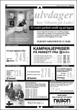 adresseavisen-20090220_000_00_00_034.pdf