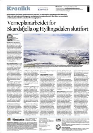 adresseavisen-20090220_000_00_00_035.pdf