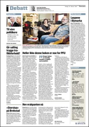 adresseavisen-20090220_000_00_00_036.pdf