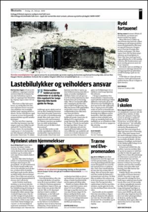 adresseavisen-20090220_000_00_00_037.pdf