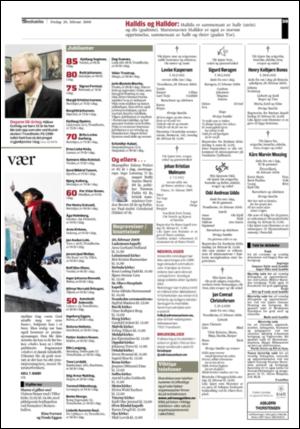 adresseavisen-20090220_000_00_00_039.pdf