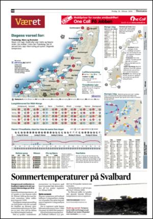 adresseavisen-20090220_000_00_00_040.pdf