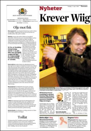 adresseavisen-20090305_000_00_00_002.pdf