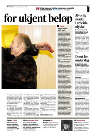 adresseavisen-20090305_000_00_00_003.pdf